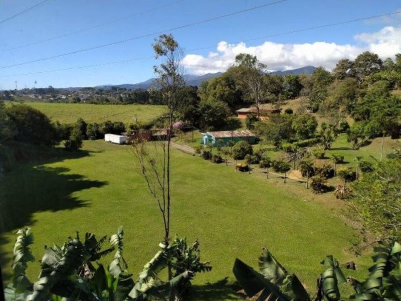 Finca en Venta en  Vasquez de Coronado, San José