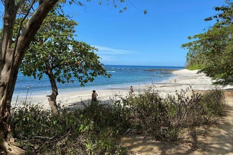 Finca en Venta en  Santa Cruz, Guanacaste