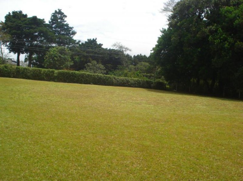 Foto Finca en Venta en San Carlos, Alajuela - U$D 9.000.000 - FIV5974 - BienesOnLine