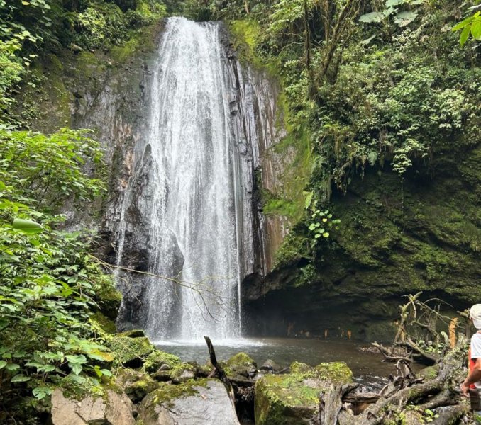 Finca en Venta en  Poás, Alajuela