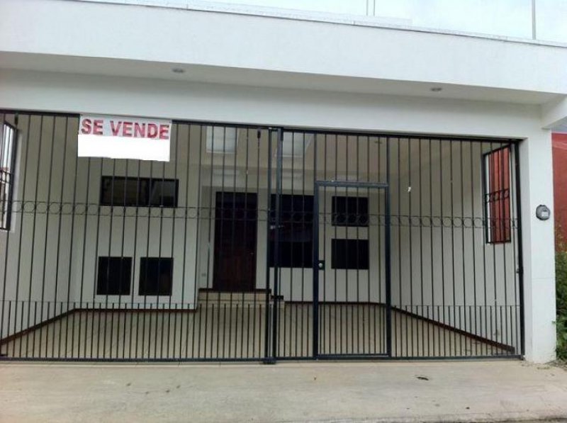 Foto Casa en Venta en las catalinas, El Tejar, Cartago - ¢ 65 - CAV1298 - BienesOnLine