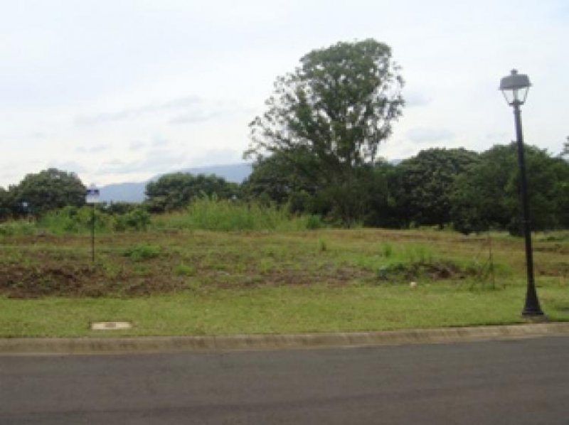 Foto Terreno en Venta en Ulloa, Heredia - U$D 67.000 - TEV1383 - BienesOnLine