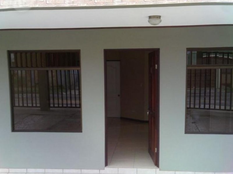 Foto Casa en Venta en Cartago, Cartago - ¢ 150 - CAV1297 - BienesOnLine