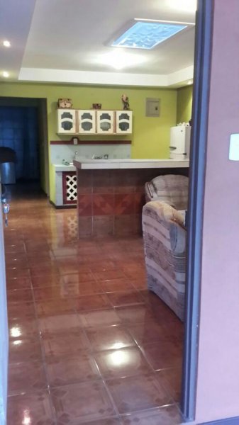 Foto Casa en Venta en San Pablo, Heredia - ¢ 53.000.000 - CAV8549 - BienesOnLine