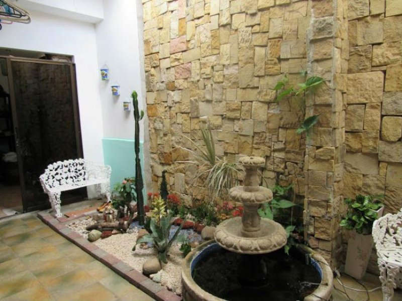 Foto Casa en Venta en San Francisco, Heredia - U$D 185.000 - CAV7890 - BienesOnLine