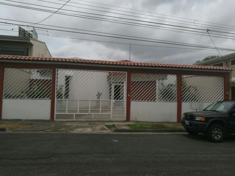 Foto Casa en Venta en , San José - U$D 225.000 - CAV12738 - BienesOnLine