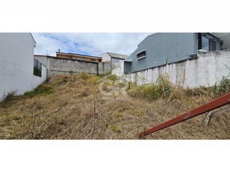 Foto Terreno en Venta en Curridabat, San José - ¢ 77.000.000 - TEV87233 - BienesOnLine