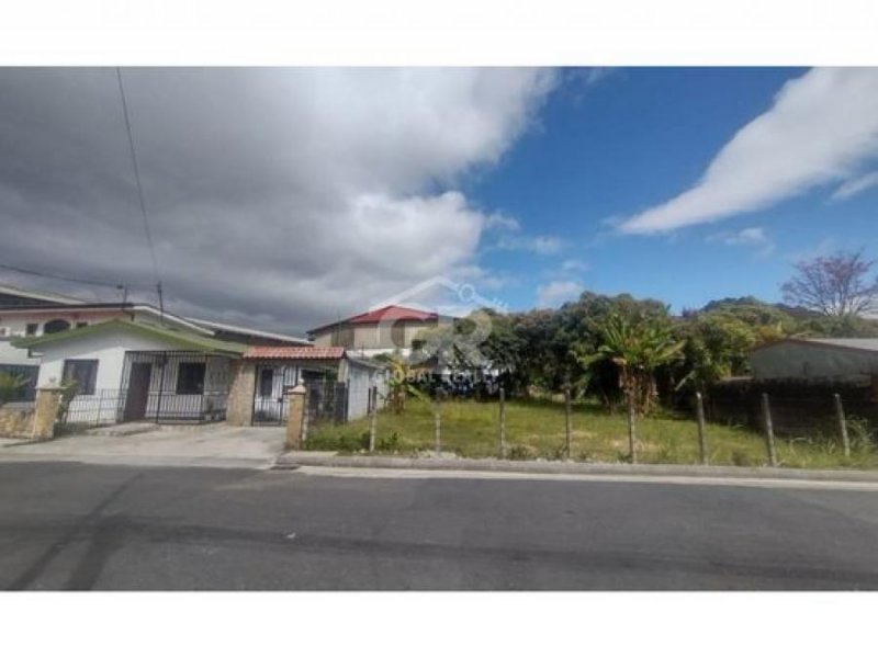 Foto Terreno en Venta en San Francisco de Dos Ríos, San José - ¢ 255.000.000 - TEV87232 - BienesOnLine