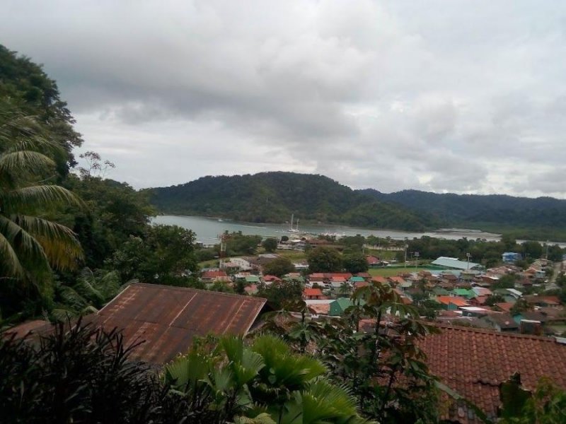 Foto Casa en Venta en Bellavista, Golfito, Puntarenas - U$D 45.000 - CAV48098 - BienesOnLine