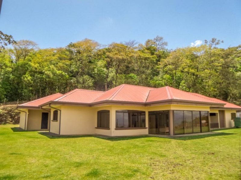 Foto Casa en Venta en San Carlos, Alajuela - U$D 299.000 - CAV18619 - BienesOnLine