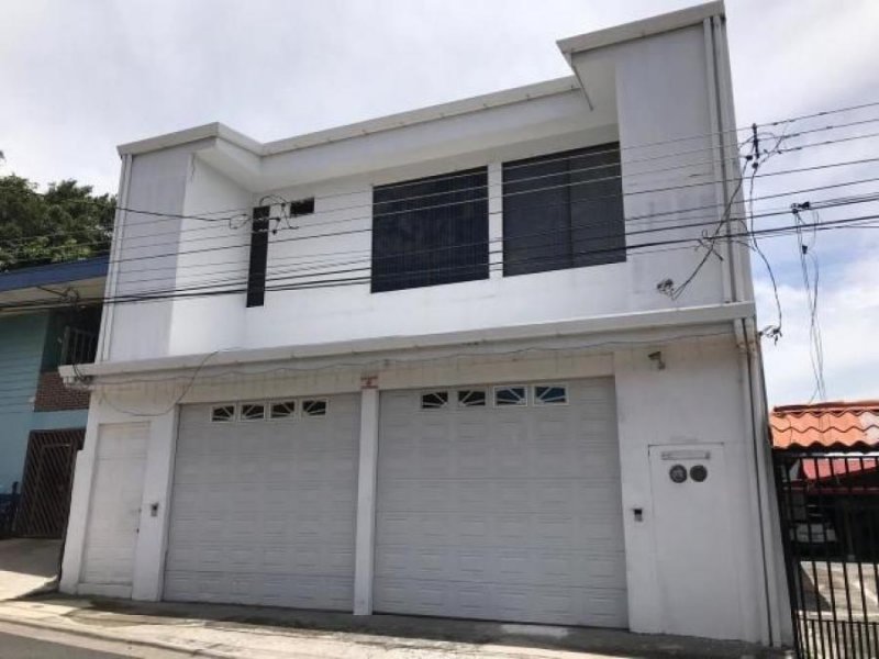 Foto Local en Alquiler en SantaAna, Santa Ana, San José - U$D 1.800 - LOA25767 - BienesOnLine