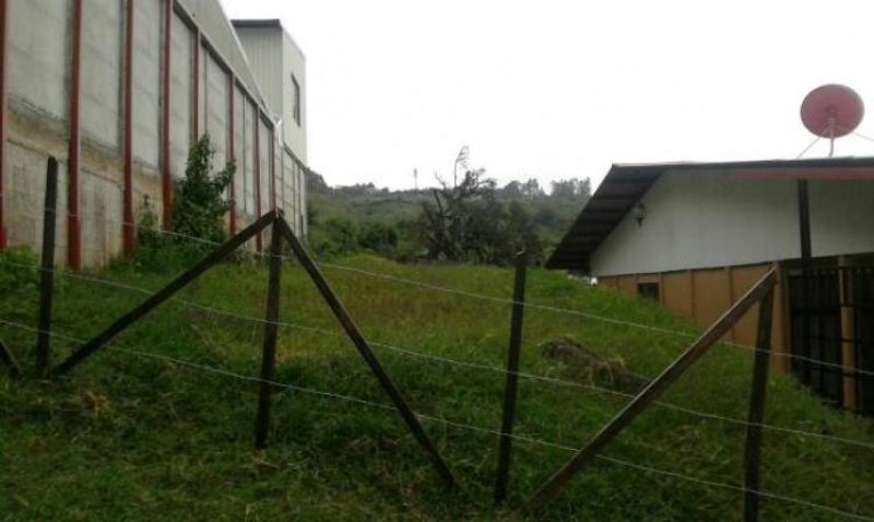 Foto Terreno en Venta en quircot, Cartago - ¢ 12.999.999 - TEV13023 - BienesOnLine