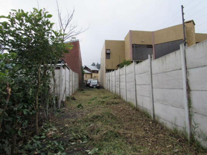 Foto Terreno en Venta en San Rafael, Heredia - U$D 107.000 - TEV7754 - BienesOnLine