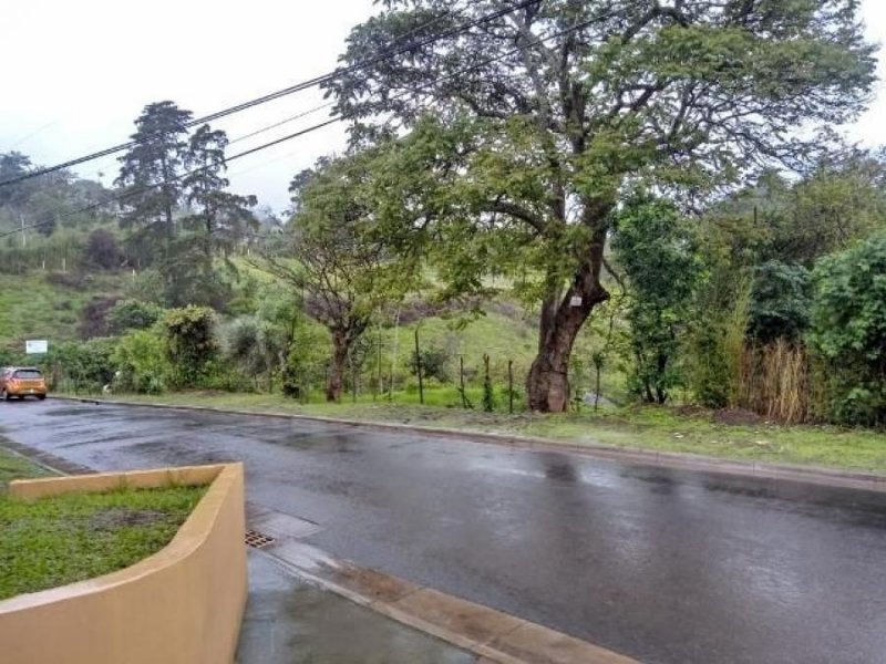 Foto Terreno en Venta en San Antonio, San José - ¢ 51.400.000 - TEV16095 - BienesOnLine