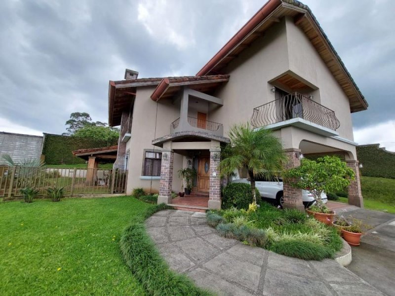 Foto Casa en Venta en Guadalupe, San José - U$D 450.000 - CAV63976 - BienesOnLine