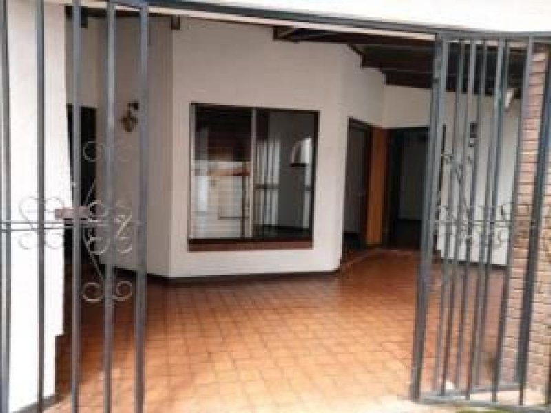 Foto Casa en Venta en San José, San José - U$D 260.000 - CAV27706 - BienesOnLine