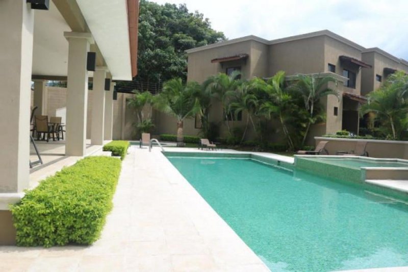 Foto Casa en Venta en Pozos de Santa Ana, Santa Ana, San José - U$D 225.000 - CAV25784 - BienesOnLine