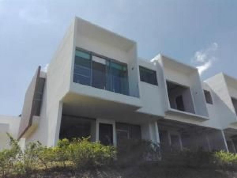 Foto Casa en Venta en Escazú, San José - U$D 260.000 - CAV27491 - BienesOnLine