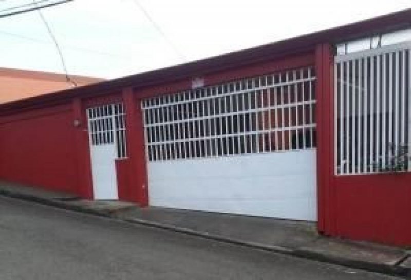 Foto Casa en Venta en Perez Zeledón, San José - U$D 98.000 - CAV29932 - BienesOnLine