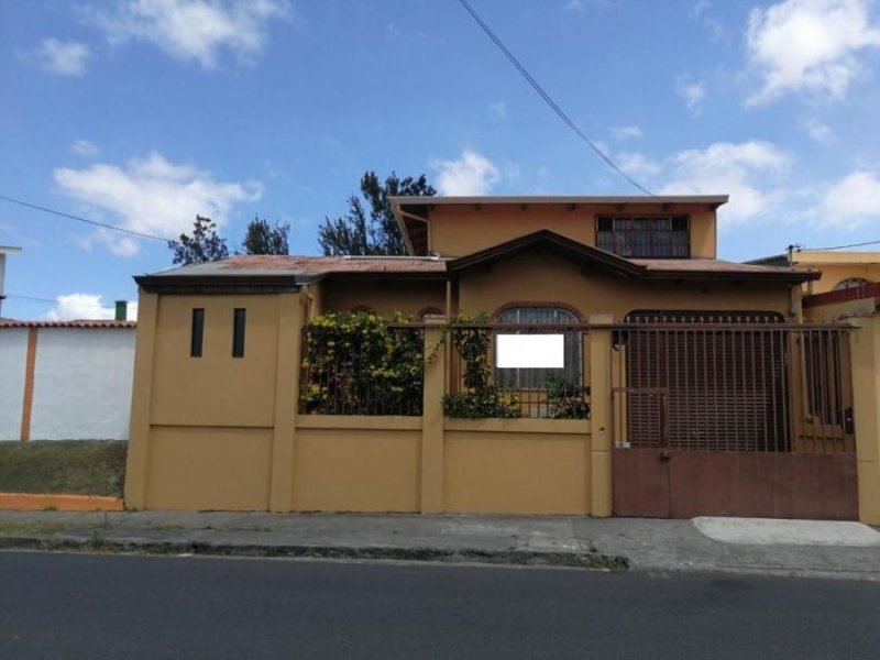 Foto Casa en Alquiler en Moravia, San José - U$D 1.650 - CAA15695 - BienesOnLine