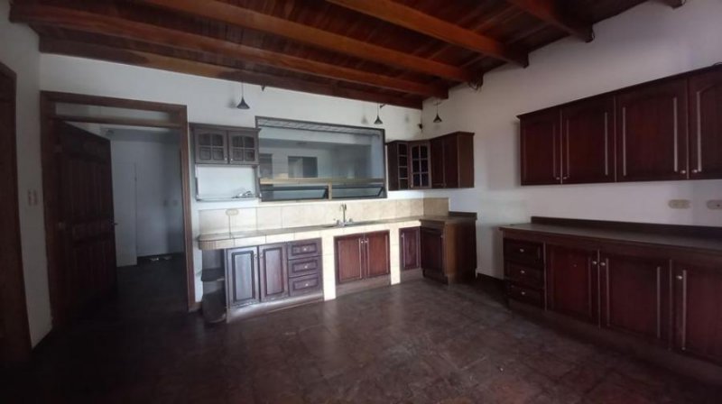 Foto Casa en Alquiler en Piedades, San José - U$D 11.000 - CAA60458 - BienesOnLine