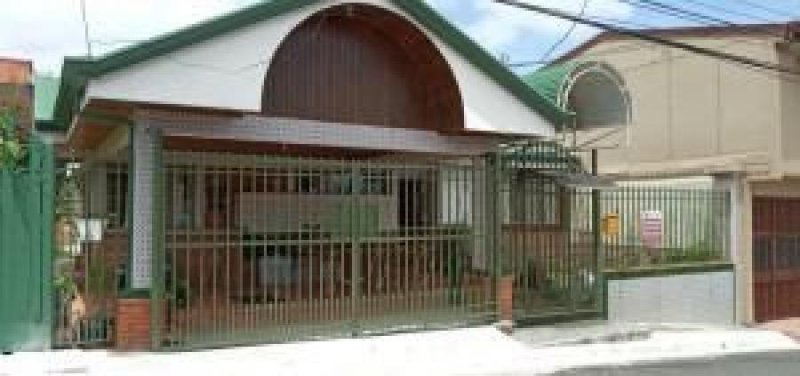 Foto Casa en Alquiler en San Francisco, Heredia - U$D 900 - CAA34216 - BienesOnLine