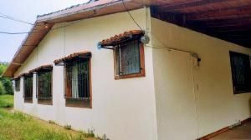 Foto Casa en Alquiler en Santa Ana, San José - U$D 850 - CAA34211 - BienesOnLine