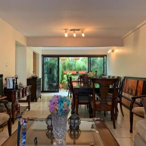 Foto Apartamento en Alquiler en TREJOS MONTEALEGRE, San José - U$D 1.500 - APA19475 - BienesOnLine