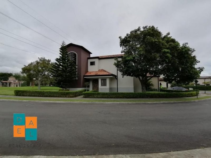 Foto Casa en Venta en Barrio Socorro , Santo Domingo, Heredia, Santo Domingo, Heredia - U$D 490 - CAV25255 - BienesOnLine