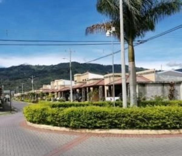 Foto Casa en Venta en Quebradilla, Cartago - U$D 88.600 - CAV32555 - BienesOnLine