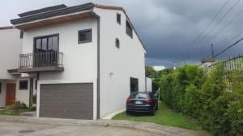 Foto Casa en Venta en Curridabat, San José - U$D 199.000 - CAV26709 - BienesOnLine