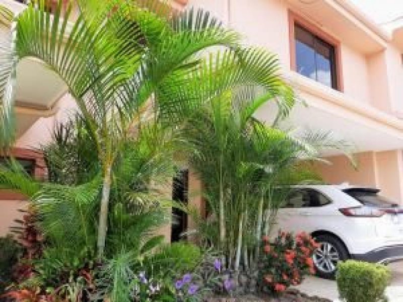 Foto Casa en Venta en San Francisco, Heredia - U$D 138.000 - CAV26894 - BienesOnLine