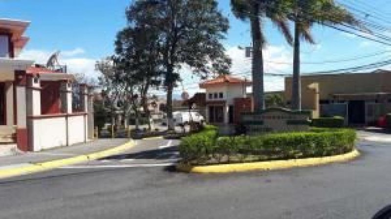 Foto Casa en Venta en San Pablo, Heredia - U$D 145.000 - CAV34885 - BienesOnLine