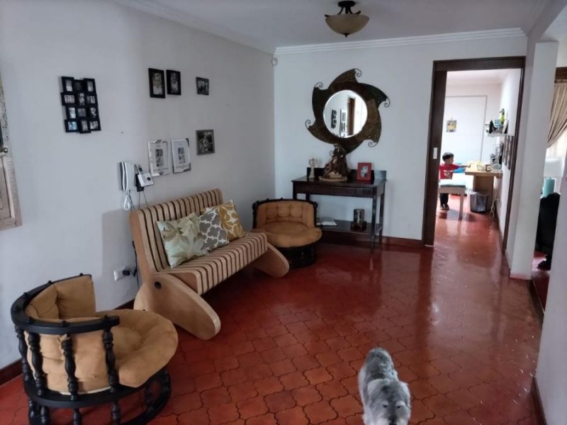 Foto Casa en Venta en Granadilla, San José - U$D 450.000 - CAV70952 - BienesOnLine