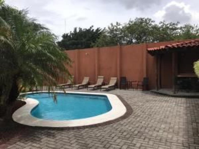 Foto Casa en Venta en Belén, Heredia - U$D 189.000 - CAV28766 - BienesOnLine