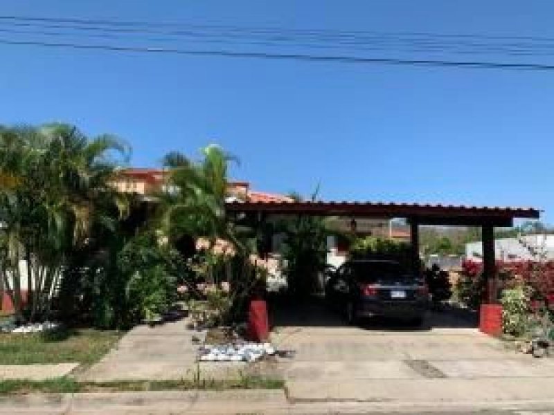 Foto Casa en Venta en Alajuela, Alajuela - U$D 265.000 - CAV26881 - BienesOnLine