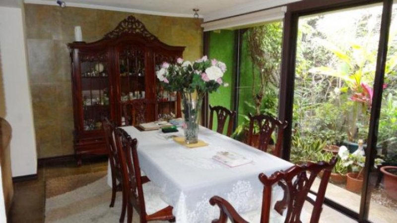 Foto Casa en Venta en Curridabat, San José - U$D 320.000 - CAV3146 - BienesOnLine