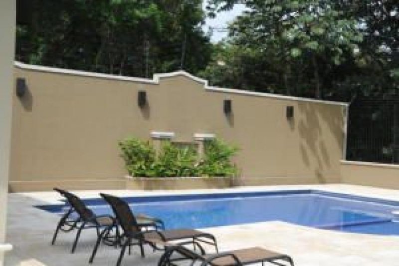 Foto Casa en Venta en Santa Ana, San José - U$D 225.000 - CAV25782 - BienesOnLine