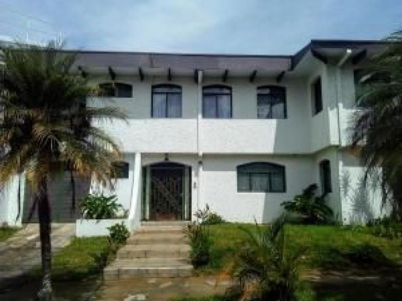 Foto Casa en Alquiler en San José, San José - U$D 1.800 - CAA28484 - BienesOnLine