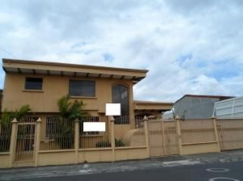 Foto Casa en Venta en San Francisco, Heredia - U$D 380.000 - CAV27013 - BienesOnLine