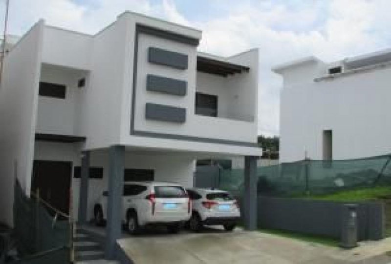 Foto Casa en Venta en Curridabat, San José - U$D 320.000 - CAV29536 - BienesOnLine