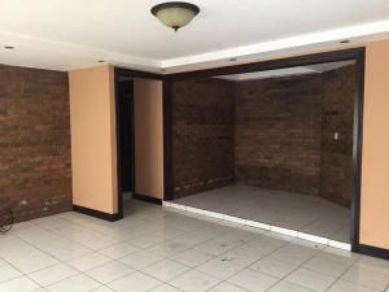 Foto Casa en Venta en San José, San José - U$D 170.000 - CAV27996 - BienesOnLine