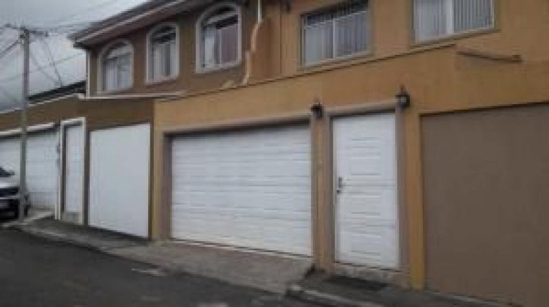 Foto Casa en Venta en La Unión, Cartago - U$D 120.000 - CAV32690 - BienesOnLine