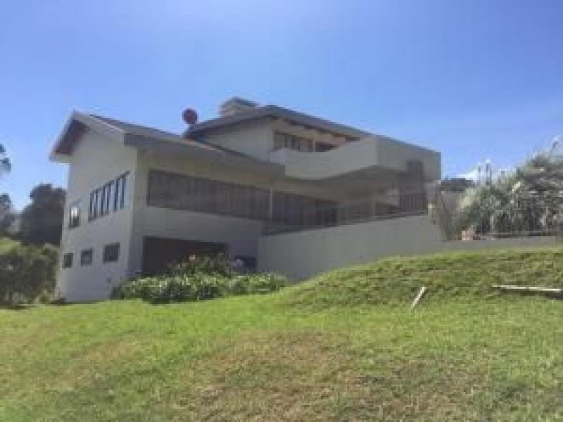 Foto Casa en Venta en Vasquez de Coronado, San José - U$D 850.000 - CAV29435 - BienesOnLine