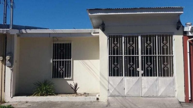 Foto Casa en Venta en PuntarenasPuntarenas, Puntarenas, Puntarenas - U$D 83.500 - CAV58487 - BienesOnLine