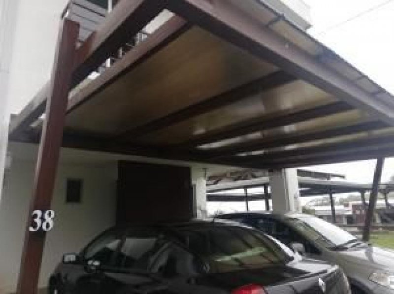 Foto Casa en Venta en Alajuelita, San José - U$D 130.000 - CAV34592 - BienesOnLine