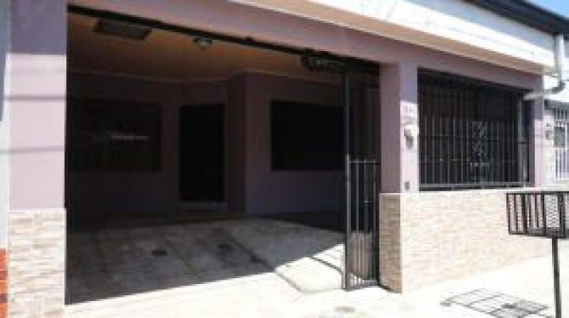 Foto Casa en Venta en San Rafael, Alajuela - U$D 95.000 - CAV26932 - BienesOnLine