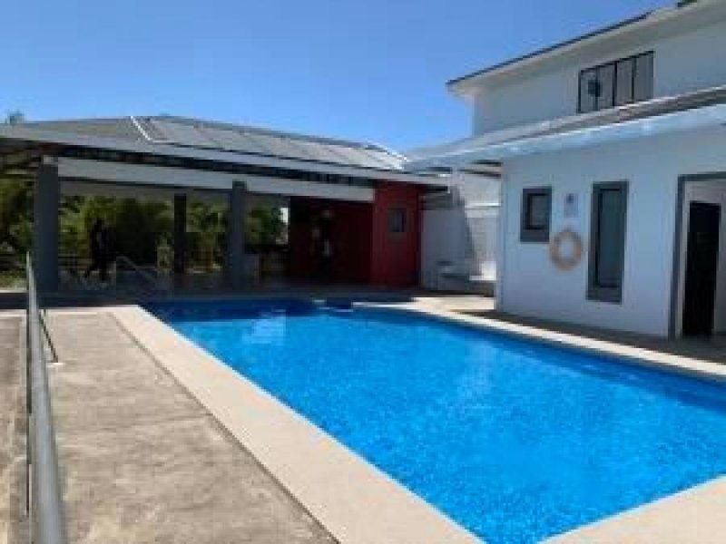 Foto Casa en Venta en Alajuela, Alajuela - U$D 195.000 - CAV28447 - BienesOnLine