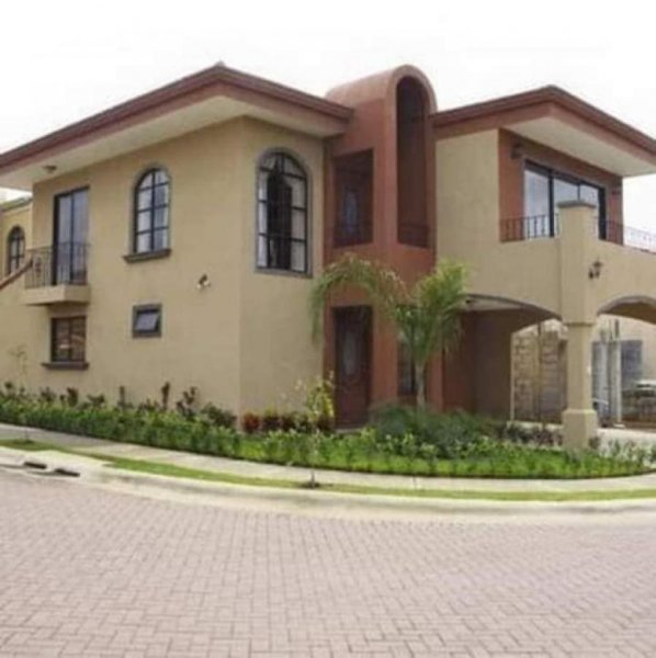 Foto Casa en Venta en San Francisco, Heredia - ¢ 150.000.000 - CAV80978 - BienesOnLine