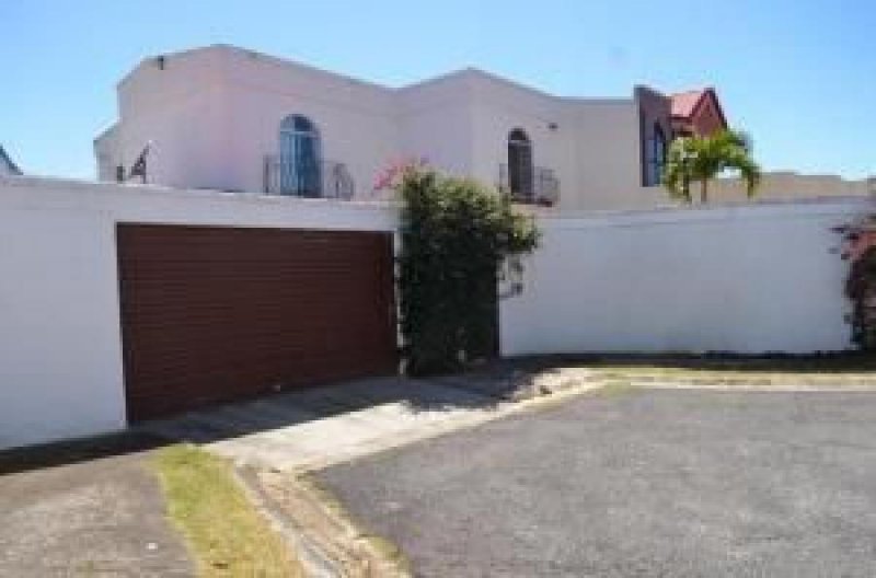 Foto Casa en Venta en San Pablo, Heredia - U$D 193.000 - CAV26876 - BienesOnLine